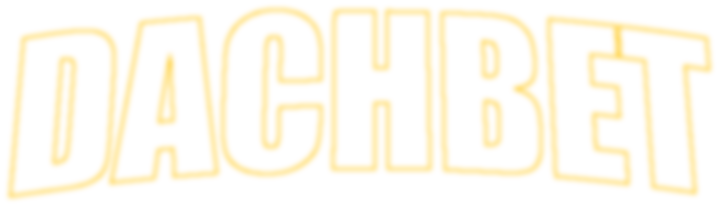 Dachbet Casino